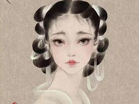 没有人会过着完美的生活