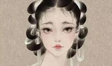 我哭了累了心碎了句子