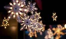 形容对工作失望的句子说说心情