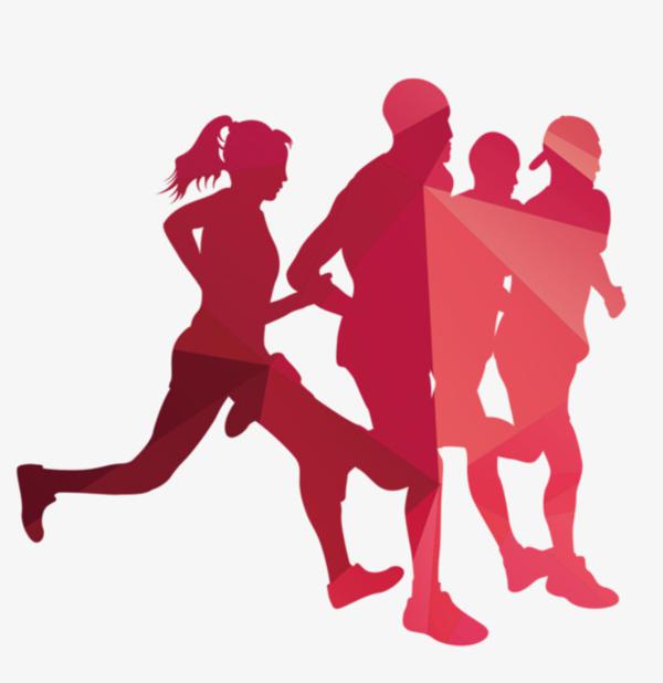 不论评估或学习如何