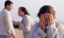 梦见父亲的朋友