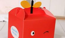 平安夜开心祝福的句子 大家一起欢度平安夜