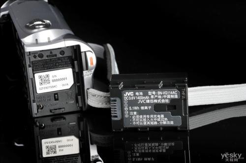 ÃèĐ´Ï¦ÑôÍíÏ¼µÄÊ«¾ä 0