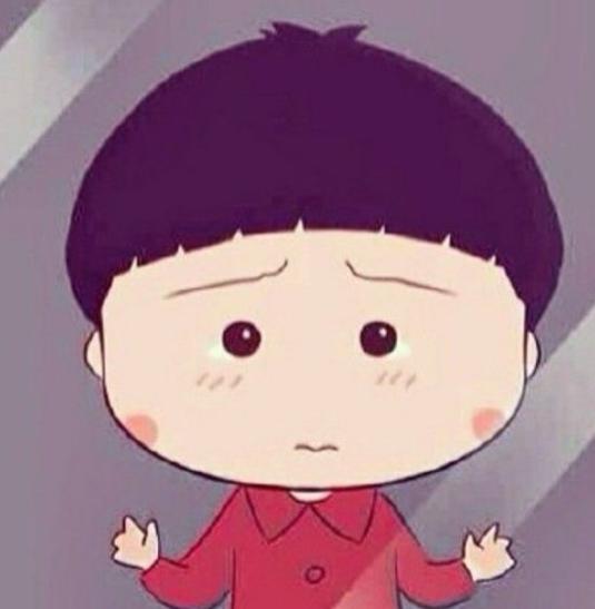 我有意想不到的痛苦