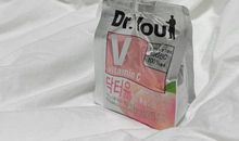 爱情里心碎得想哭的句子 那些痛到无法呼吸的句子