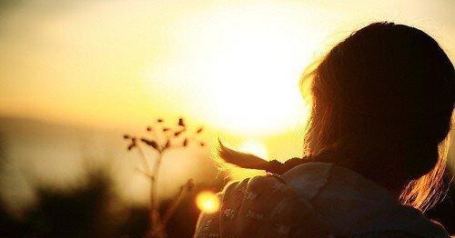 可以忍受的孤独指数也在增加