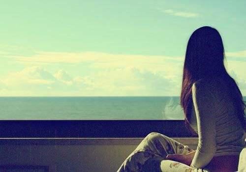 请享受由编辑组织的关于平安夜的一句话