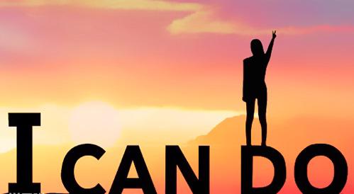 英语人生格言 0