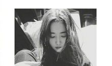 对付出的男人失望的句子