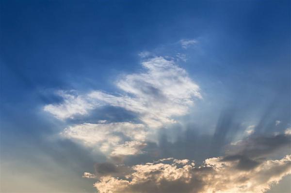 当您收到此消息时