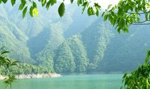 关于积极阳光的正能量句子