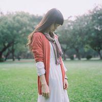    偶尔想起您的句子  1