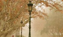 形容很幸福快乐的句子2019精选