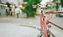 一定要控制好自己的情绪的说说