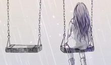 友情刻苦铭心的句子