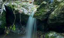 50个努力奋斗的感悟句子