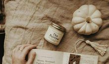 心碎表达什么句子