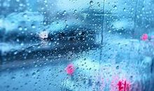 有关描写雨的诗句