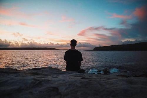 以下是令人心碎的简短句子