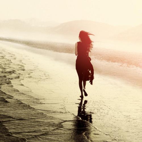 无论是男人还是女人