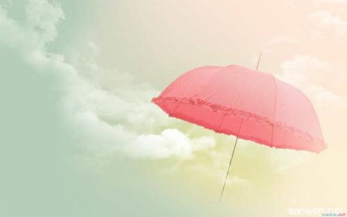 以下是令人心碎的悲伤句子