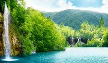 最新成长感悟的句子大全