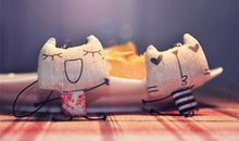 能引起别人注意的朋友圈说说