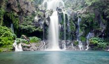 简短奋斗人生哲理句子