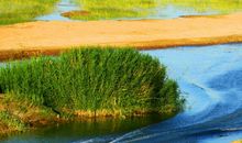 描写往事的人生感悟句子