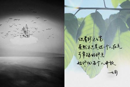 以至于我可能不明白