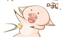 狠毒的骂人句子