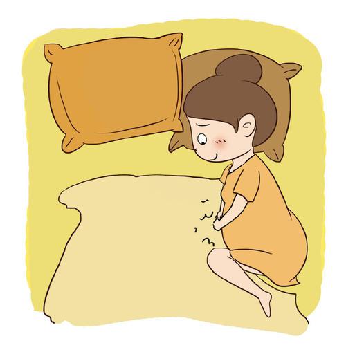 很高兴将新成员添加到家庭中