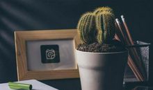 痛到心碎的法语句子