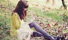 不要再去想你的句子