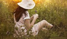 关于对自己好失望的句子