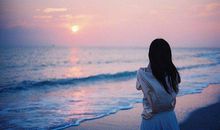 对姐妹失望看透的句子