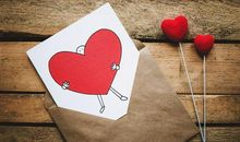 心碎的短句子说说