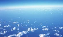 周末搞笑问候短信