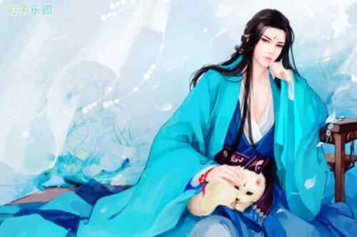 你说的是两城的美丽风景