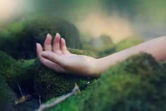 重要的是您今天是谁