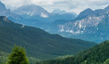 人生大起大落的感悟句子