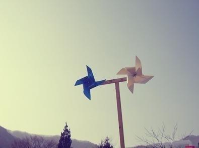    时间上的抒情句子  1