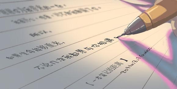 月亮终于升到寒冷而晴朗的天空