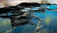 难过伤心的句子