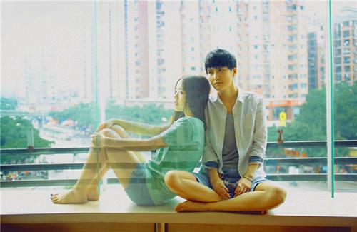 一个热爱骨骼的人不禁会想要联系