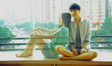 这一刻突然好想你的说说