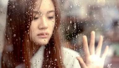 我并没有对你失望