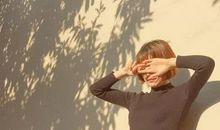 关于很不开心的句子说说心情短语