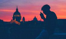 男人对感情失望的句子说说心情