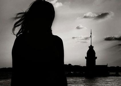 友谊的悲伤远不止于此